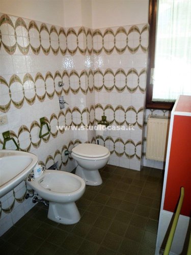 VISTA PANORAMICA! Oltre il Colle