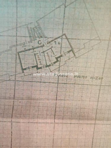 VISTA SPETTACOLARE!! Oltre il Colle