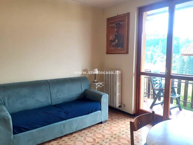 VISTA SPETTACOLARE!! Oltre il Colle