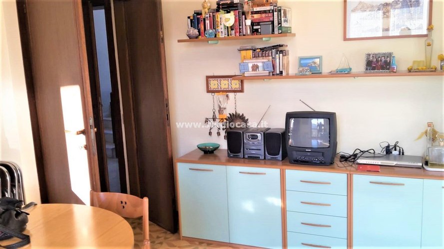 VISTA SPETTACOLARE!! Oltre il Colle