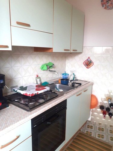 VISTA SPETTACOLARE!! Oltre il Colle