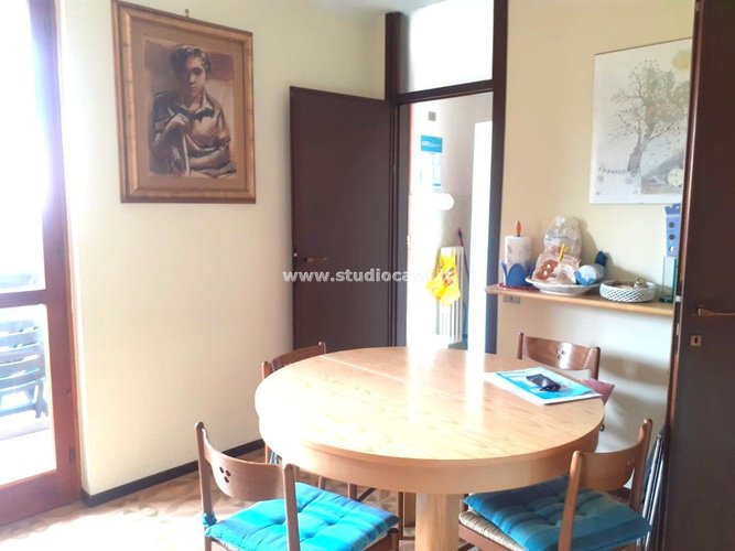 VISTA SPETTACOLARE!! Oltre il Colle