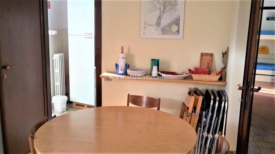 VISTA SPETTACOLARE!! Oltre il Colle