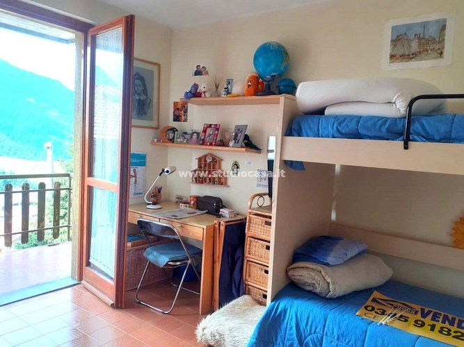 VISTA SPETTACOLARE!! Oltre il Colle