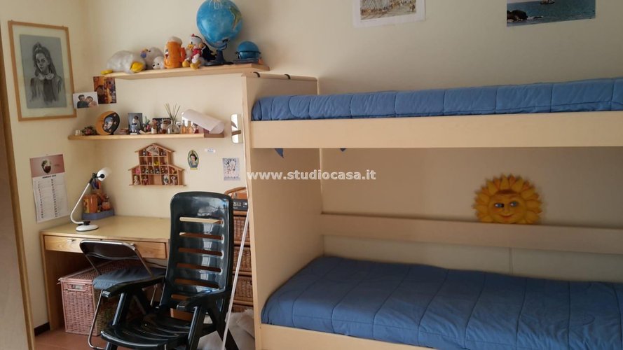 VISTA SPETTACOLARE!! Oltre il Colle