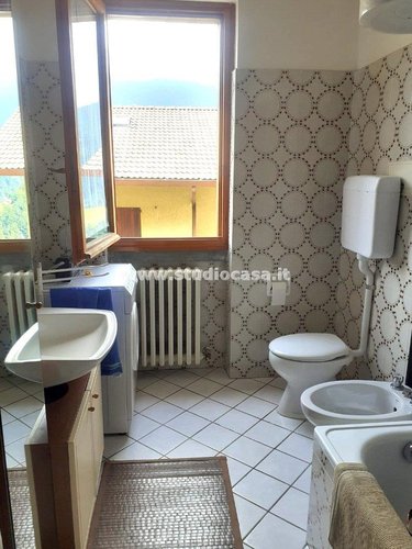 VISTA SPETTACOLARE!! Oltre il Colle