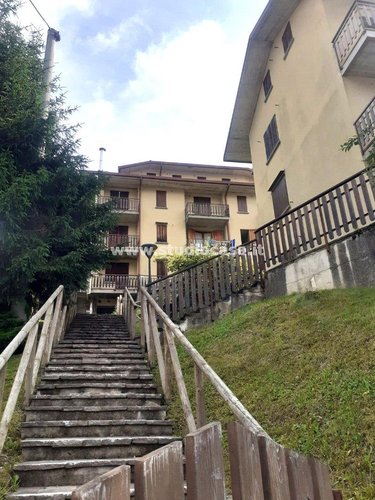 VISTA SPETTACOLARE!! Oltre il Colle