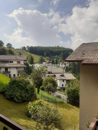 VISTA SPETTACOLARE!! Oltre il Colle