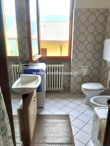 VISTA SPETTACOLARE!! Oltre il Colle