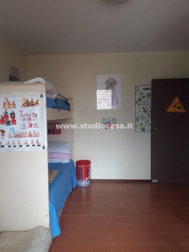 VISTA SPETTACOLARE!! Oltre il Colle