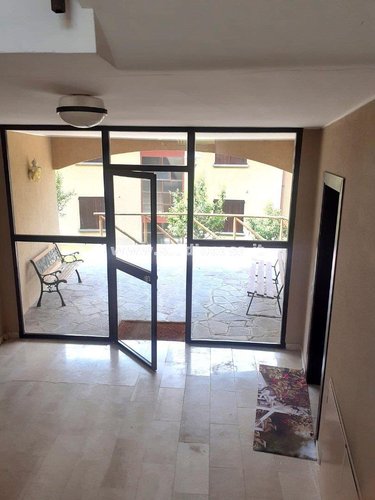 VISTA SPETTACOLARE!! Oltre il Colle