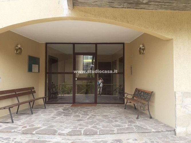 VISTA SPETTACOLARE!! Oltre il Colle