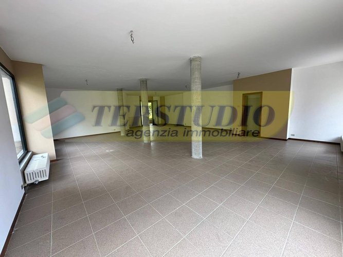 Negozio Calolziocorte