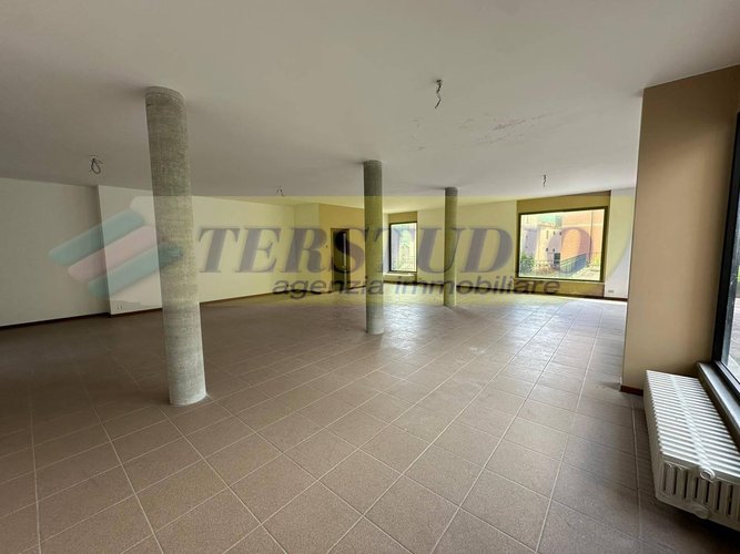 Negozio Calolziocorte