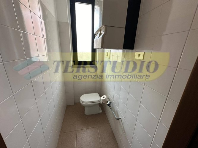 Negozio Calolziocorte