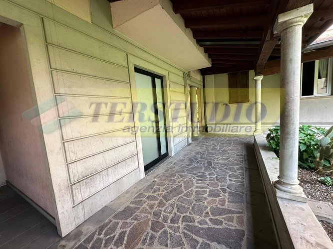 Negozio Calolziocorte