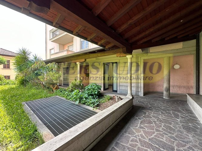 Negozio Calolziocorte