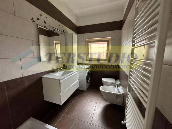 Bilocale Villa d'Adda