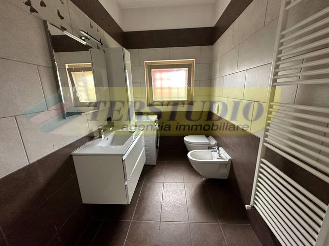 Bilocale Villa d'Adda