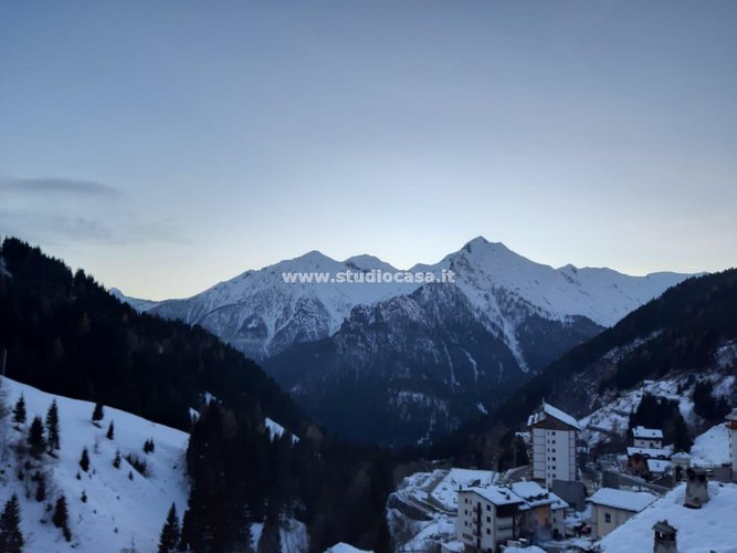 GUARDA CHE VISTA!!!!!!!