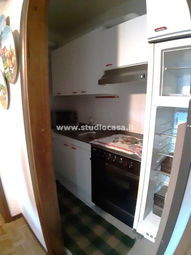 GUARDA CHE VISTA!!!!!!! Foppolo