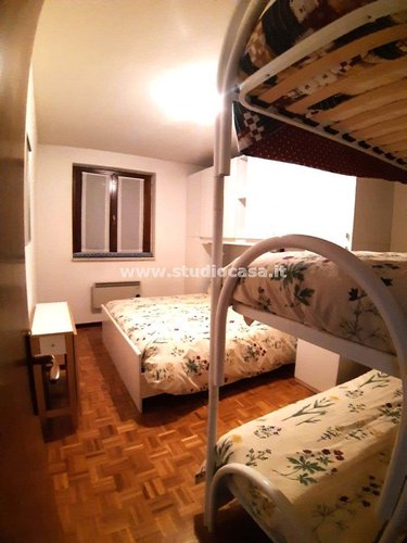 GUARDA CHE VISTA!!!!!!! Foppolo