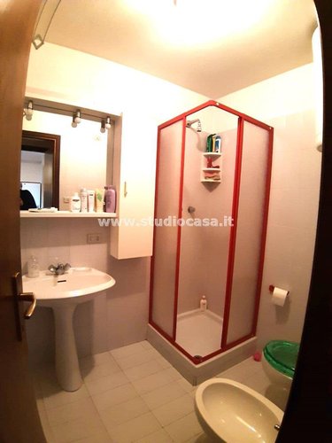 GUARDA CHE VISTA!!!!!!! Foppolo