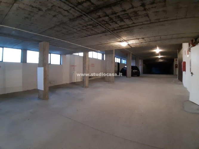 GUARDA CHE VISTA!!!!!!! Foppolo