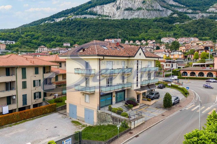 Plurilocale Cesana Brianza