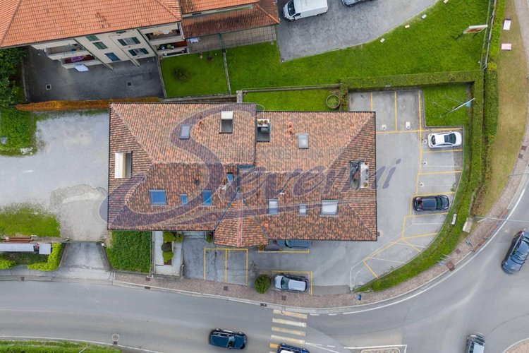 Plurilocale Cesana Brianza