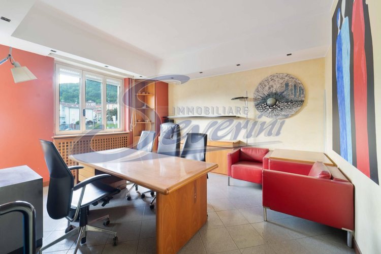 Plurilocale Cesana Brianza