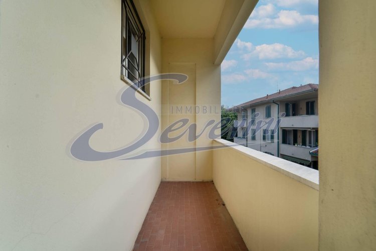 Plurilocale Cesana Brianza