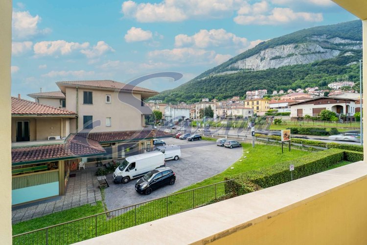 Plurilocale Cesana Brianza