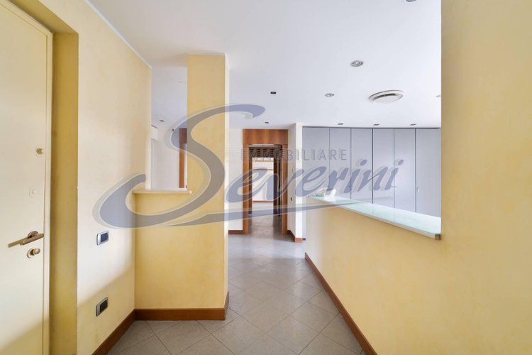 Plurilocale Cesana Brianza