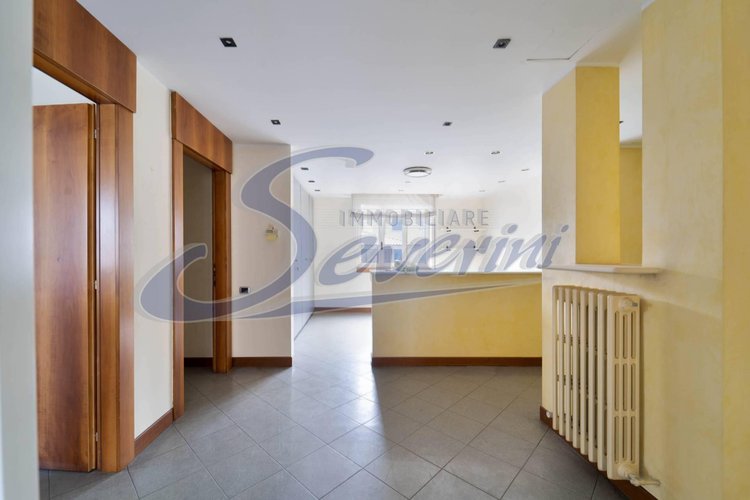 Plurilocale Cesana Brianza