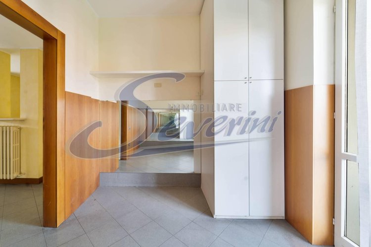 Plurilocale Cesana Brianza