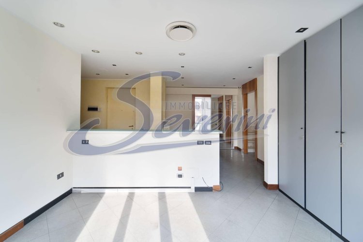 Plurilocale Cesana Brianza