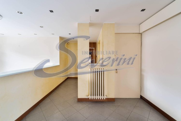 Plurilocale Cesana Brianza