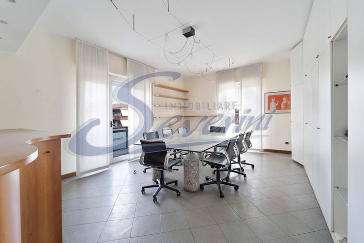 Plurilocale Cesana Brianza