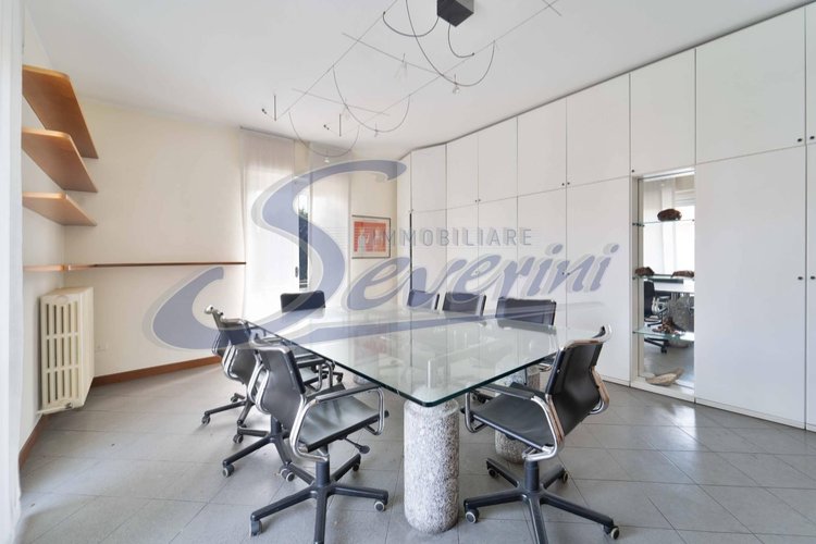 Plurilocale Cesana Brianza