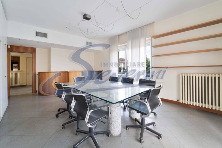 Plurilocale Cesana Brianza