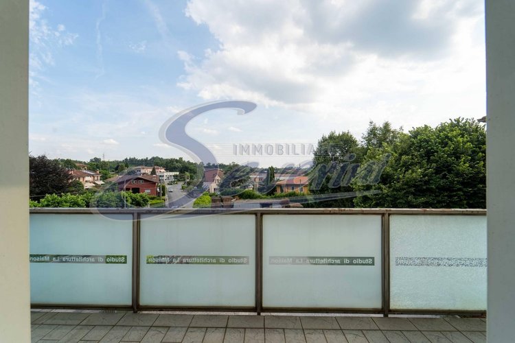 Plurilocale Cesana Brianza