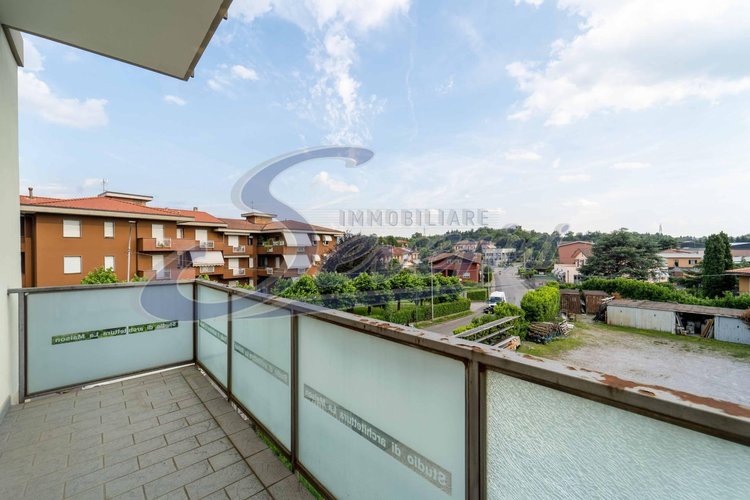 Plurilocale Cesana Brianza