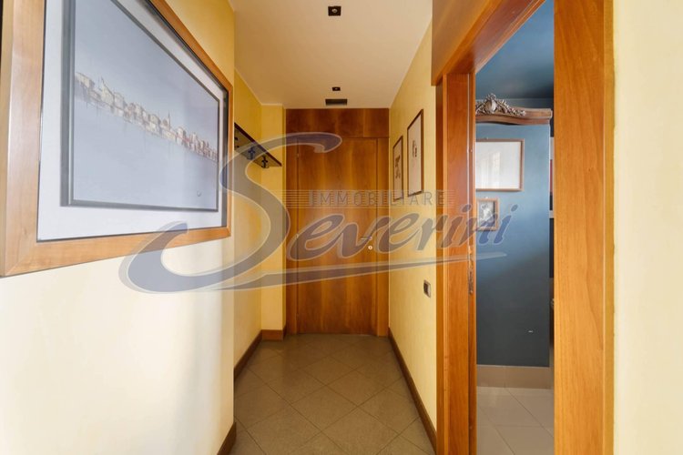 Plurilocale Cesana Brianza