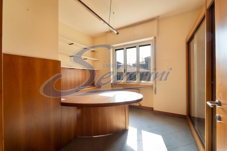 Plurilocale Cesana Brianza