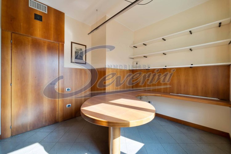 Plurilocale Cesana Brianza