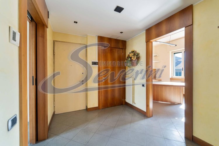 Plurilocale Cesana Brianza