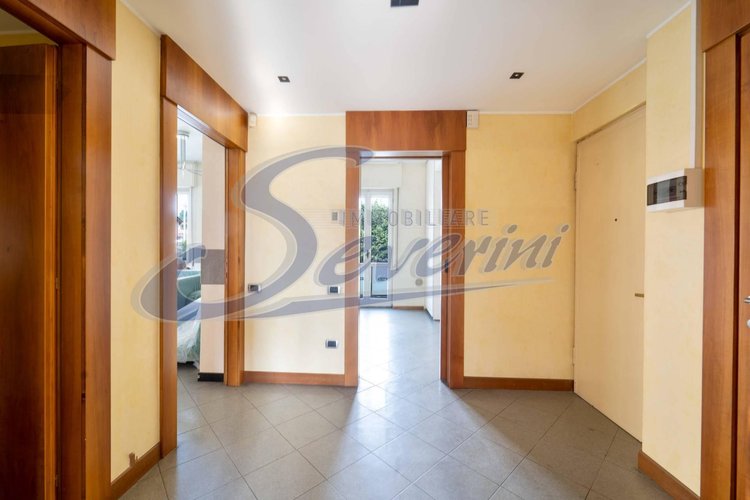 Plurilocale Cesana Brianza