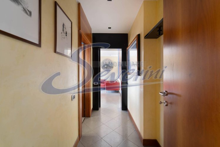 Plurilocale Cesana Brianza