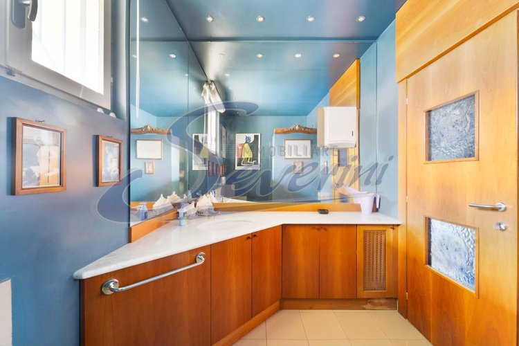 Plurilocale Cesana Brianza